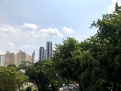 Jervois Meadows (D10), Apartment #583958591